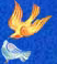 birds-icon