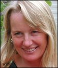 barbara_portrait