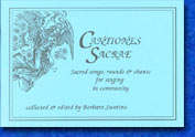 cantiones-sacrae-cover
