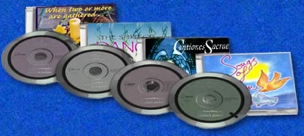 cds