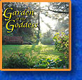 garden-of-goddess_icon