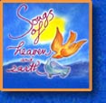 songs_of_heaven_icon