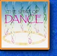 spirit_of_dance_icon
