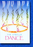 spirit-of-dance-cover