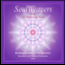 soul weavers cover